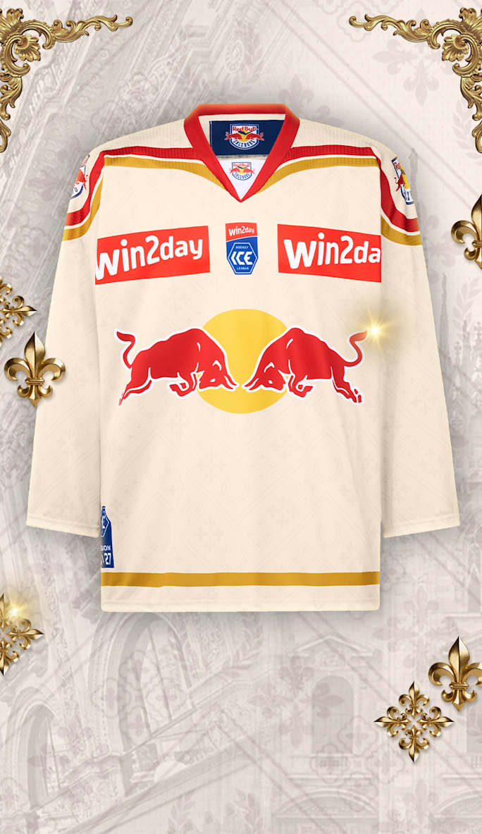 Official Red Bull Online Shop | Be Part of the Action